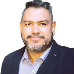 Morena controla al “árbitro”