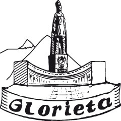 GLORIETITA 