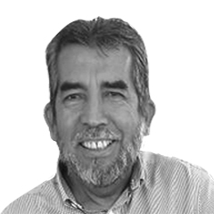 ¿Quién quiere ser gobernador@?