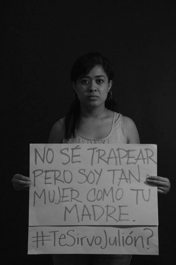 Diario de Colima