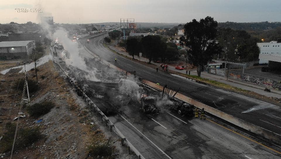 Diario de Colima