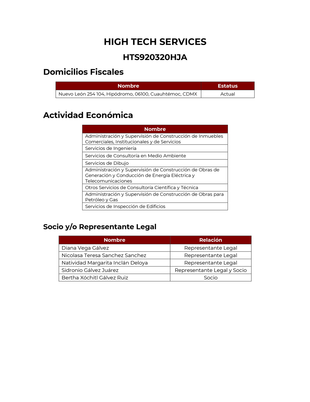 Diario de Colima
