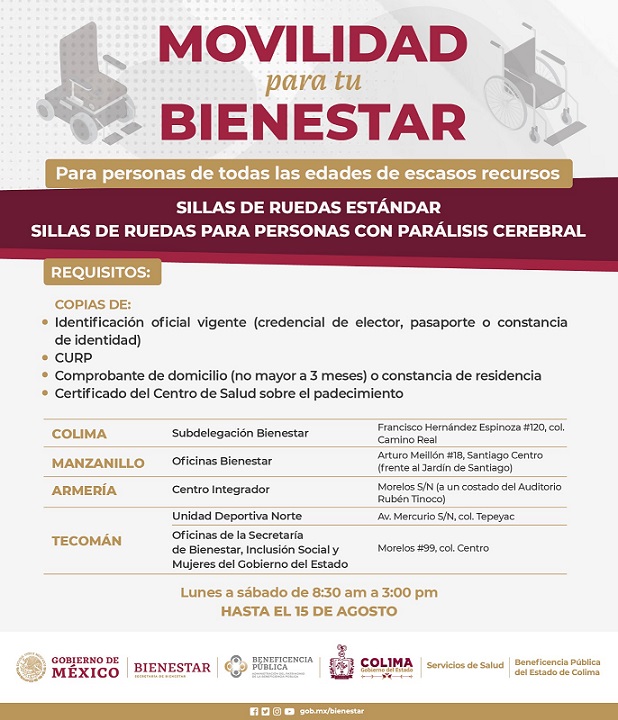 Diario de Colima