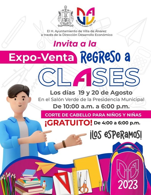 Diario de Colima