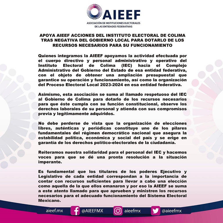 Diario de Colima