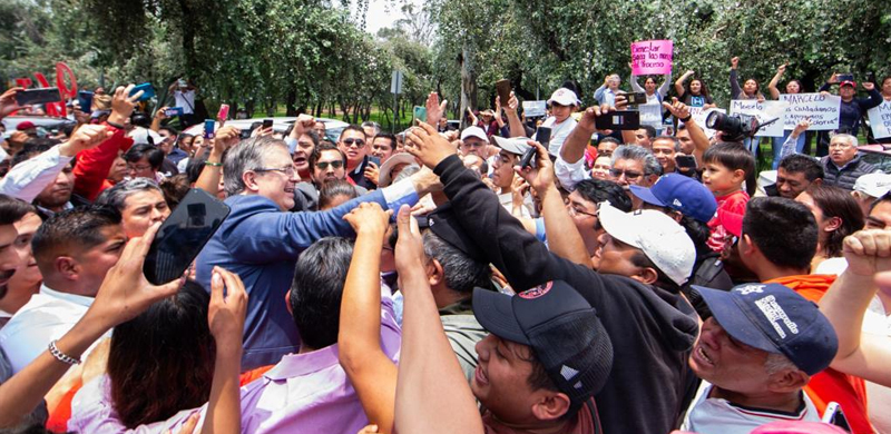 Diario de Colima