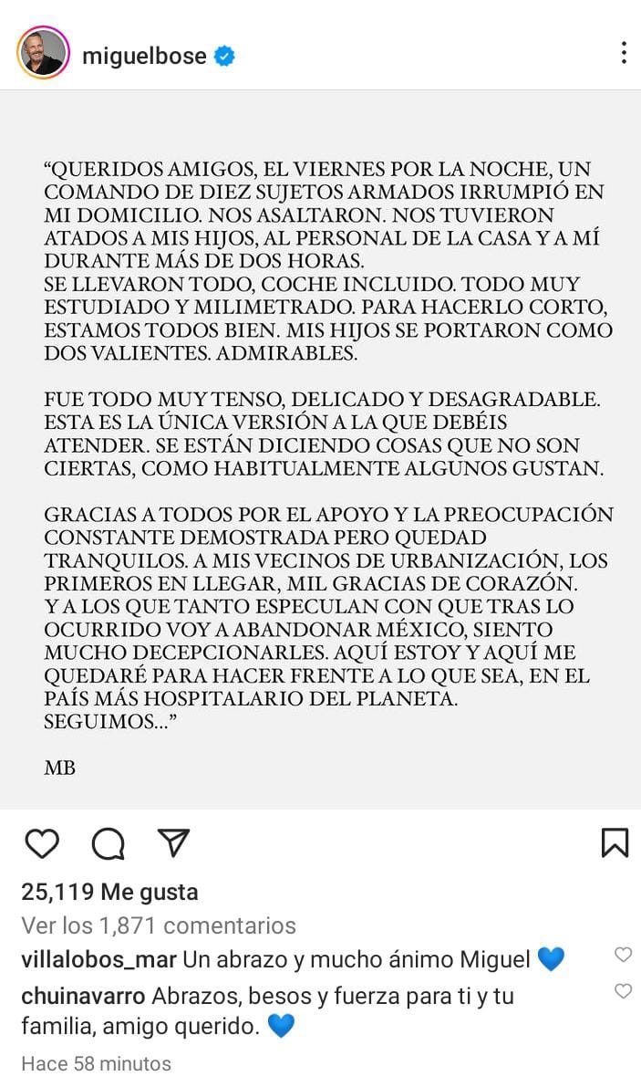 Diario de Colima