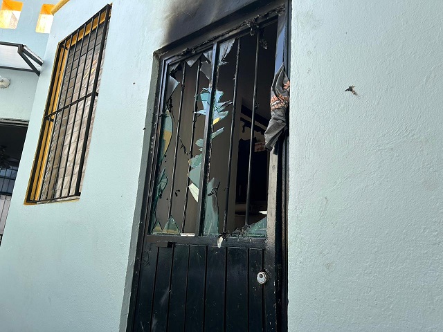 Diario de Colima