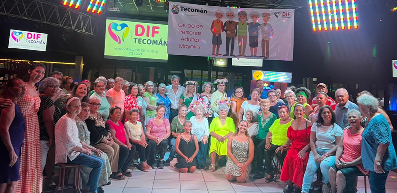 Diario de Colima