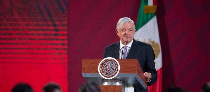 Diario de Colima