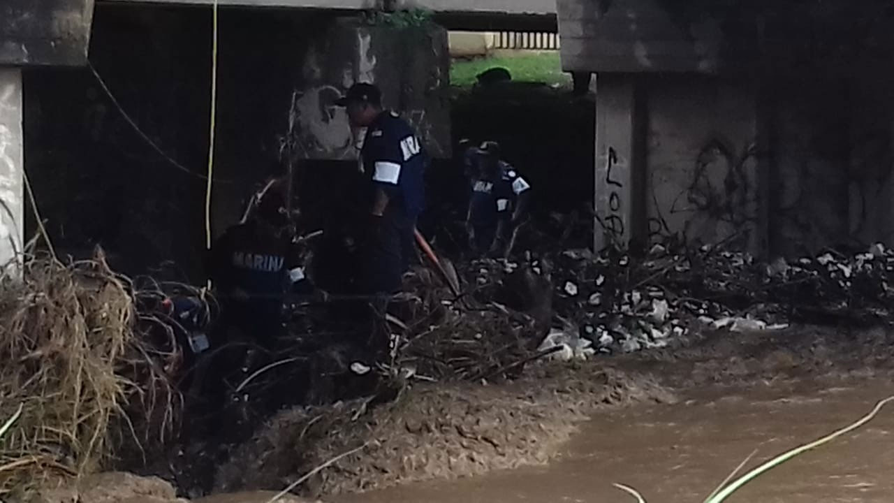 Diario de Colima