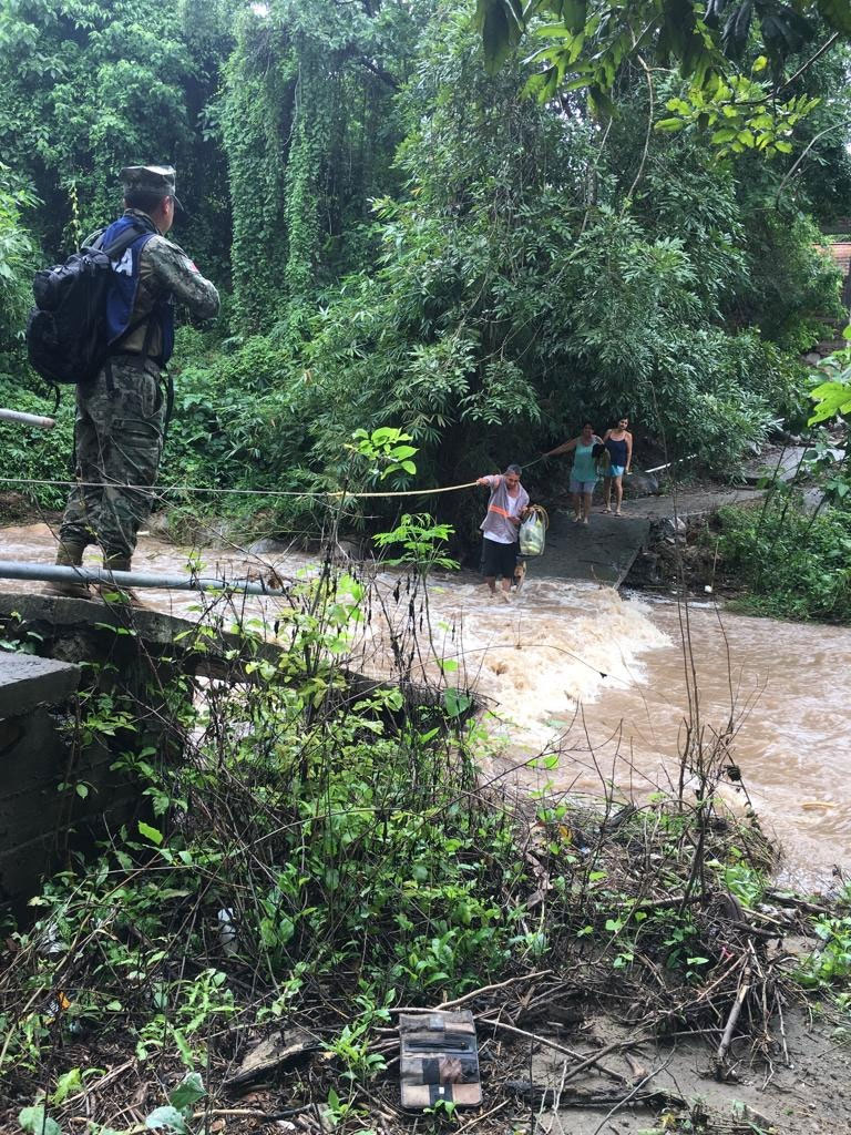 Diario de Colima