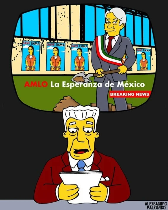 Diario de Colima