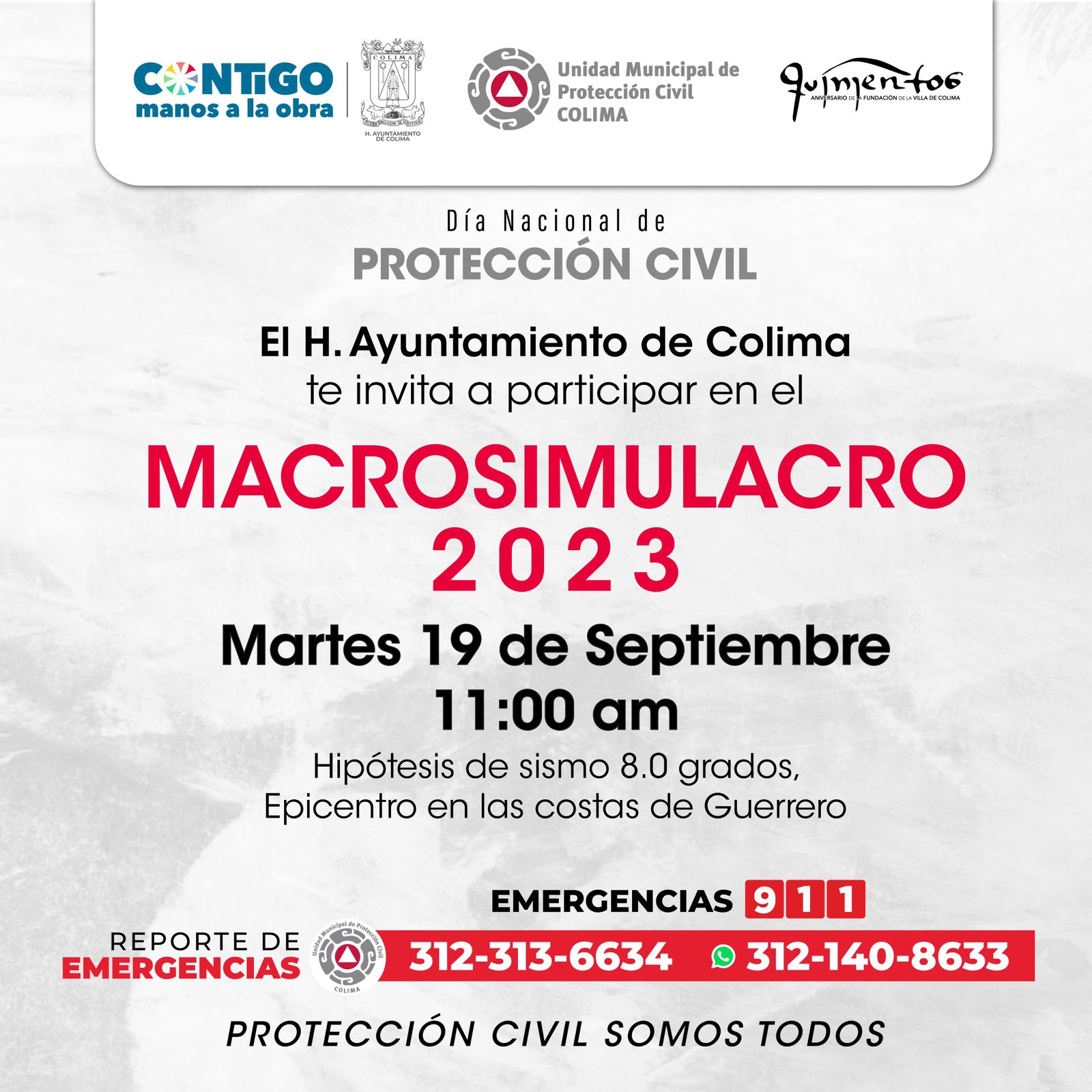 Diario de Colima
