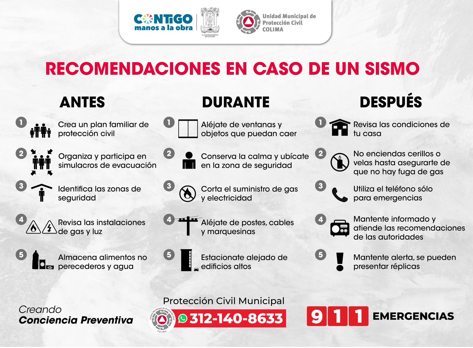 Diario de Colima