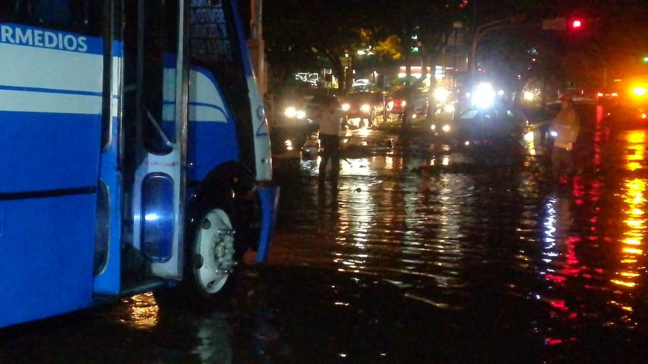 Diario de Colima
