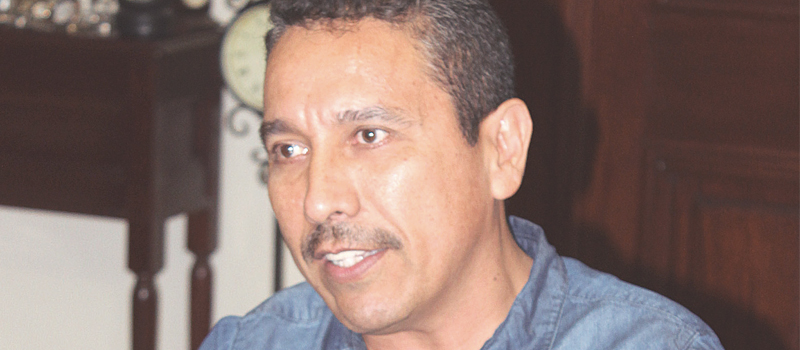 Diario de Colima