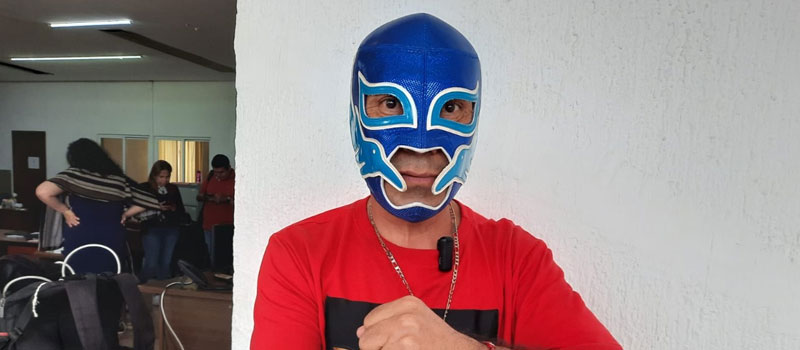 Diario de Colima