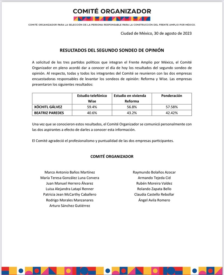 Diario de Colima