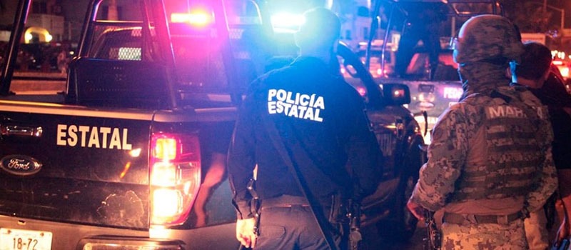 Diario de Colima