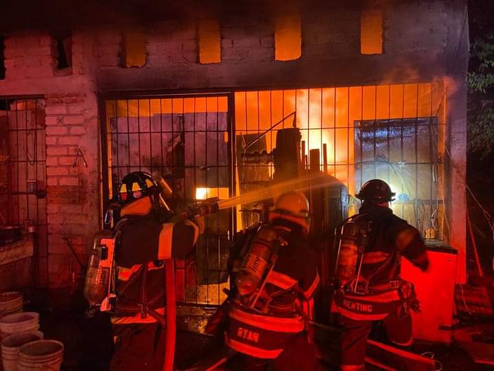 Diario de Colima