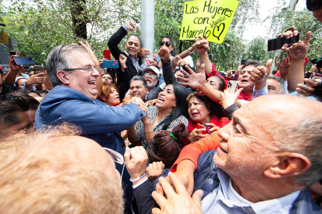 Diario de Colima