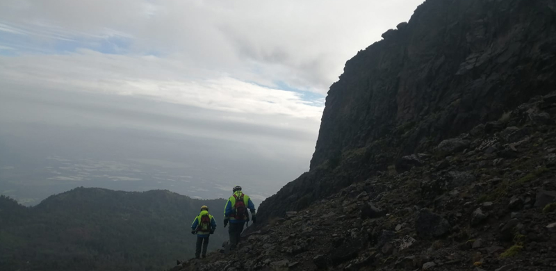 Diario de Colima