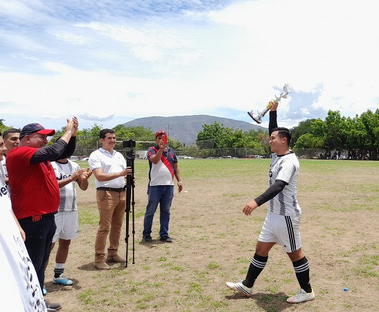 Diario de Colima