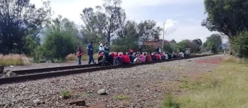 Diario de Colima