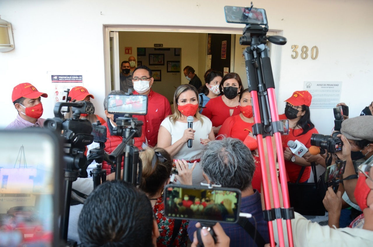 Diario de Colima