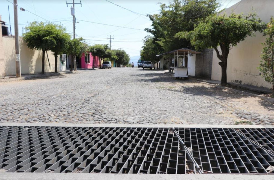 Diario de Colima