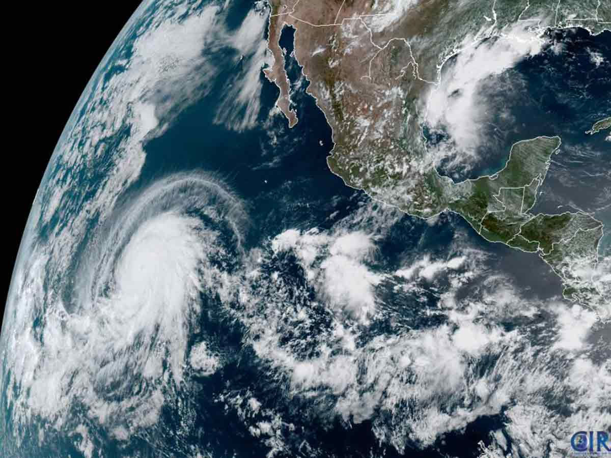 Diario de Colima