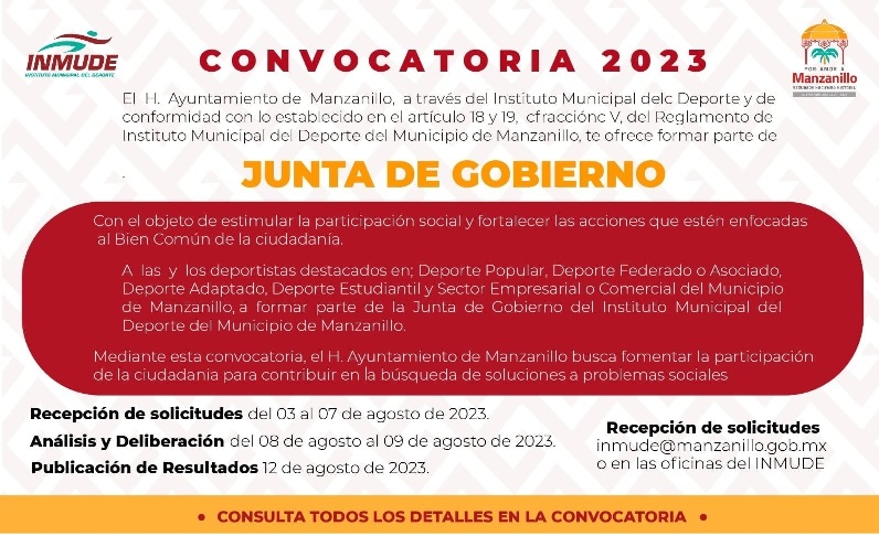 Diario de Colima