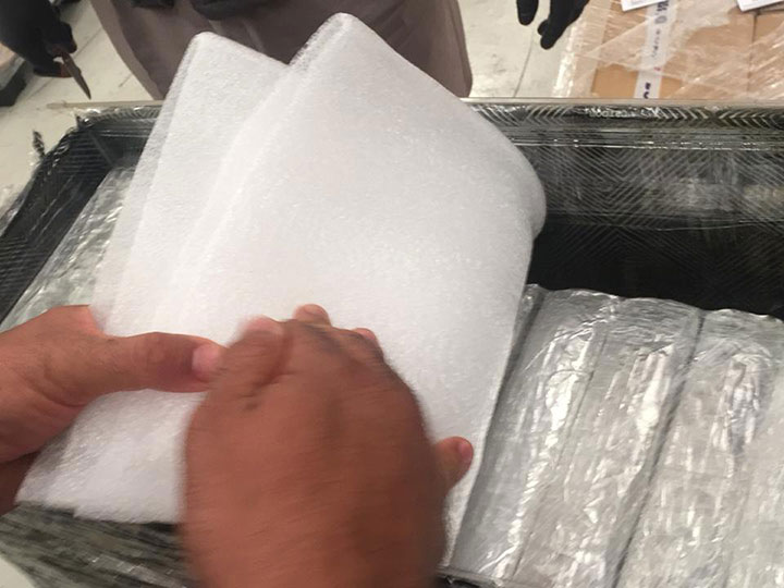 Diario de Colima