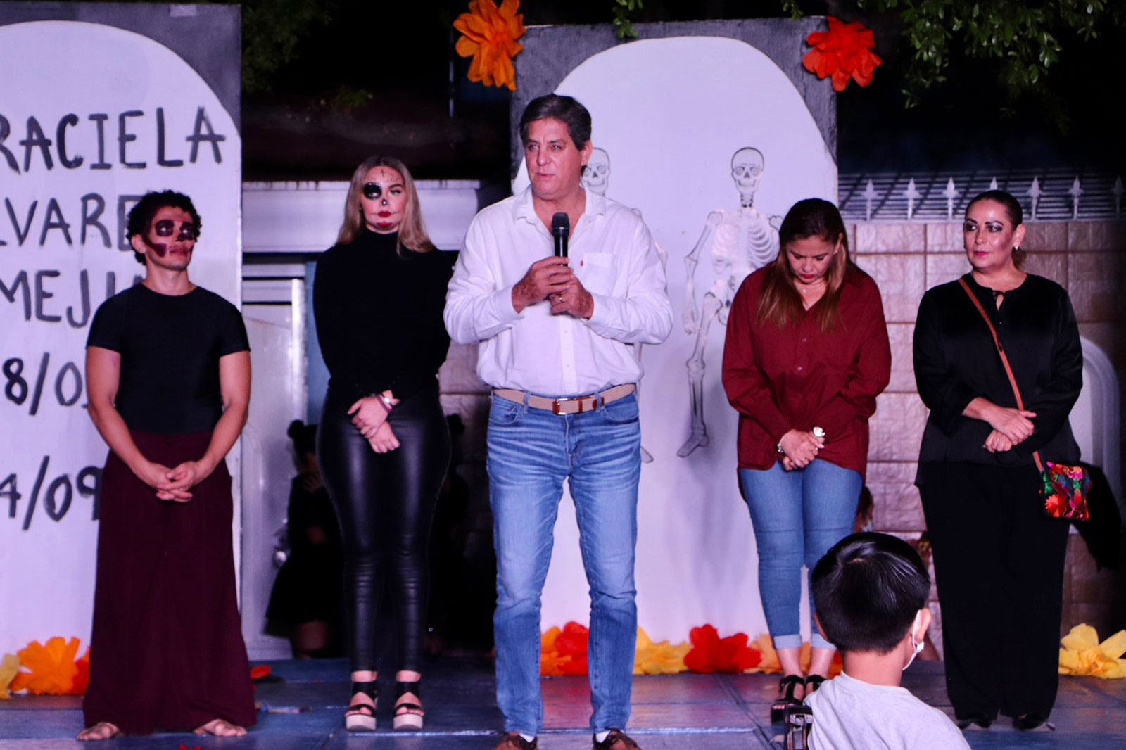 Diario de Colima