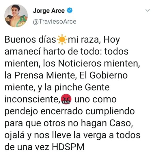 Diario de Colima