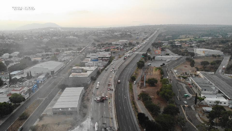 Diario de Colima