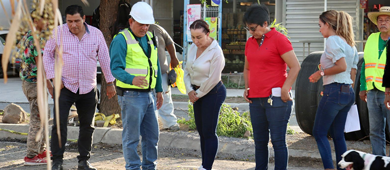 Diario de Colima