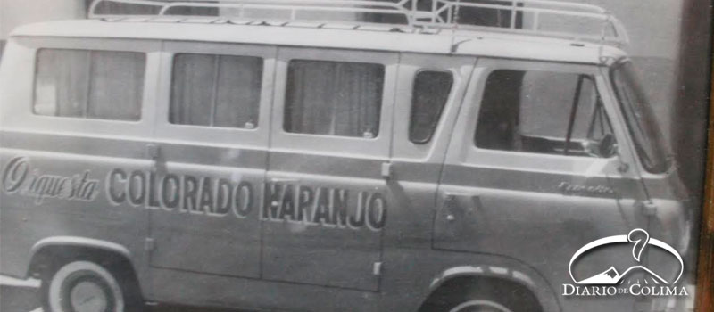 Diario de Colima