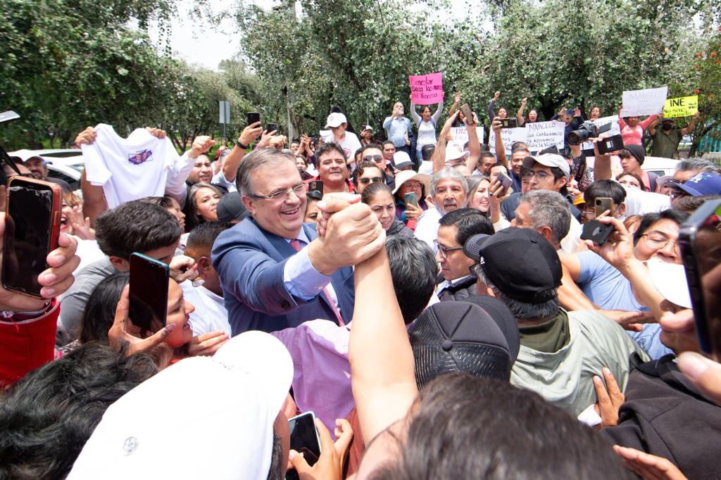 Diario de Colima