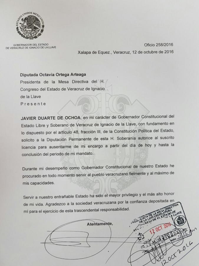 Diario de Colima
