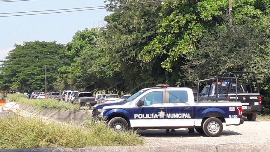Diario de Colima