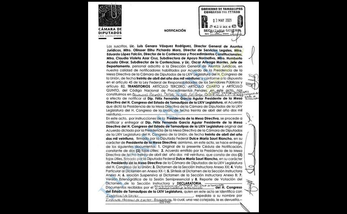 Diario de Colima