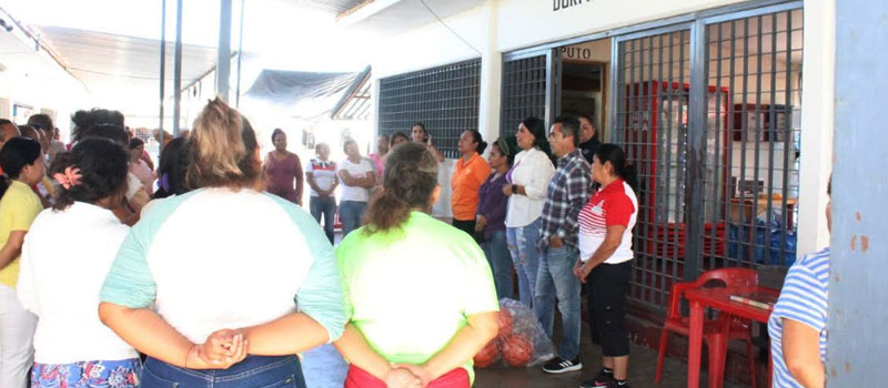 Diario de Colima