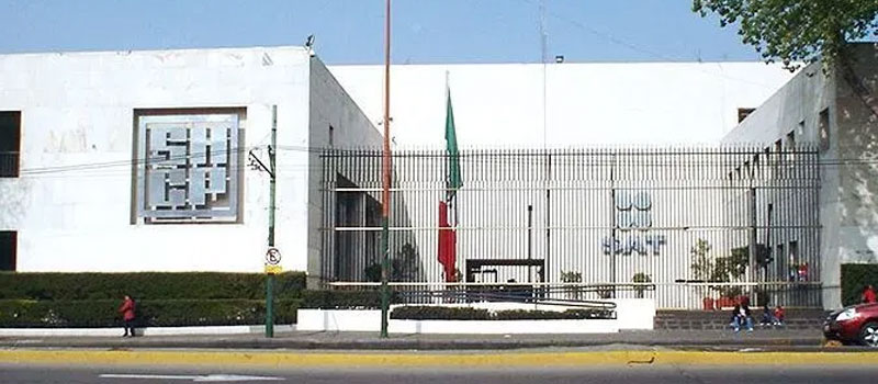 Diario de Colima
