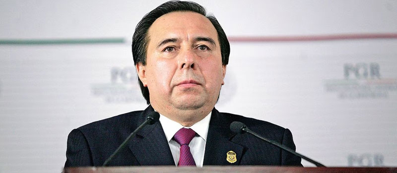 Diario de Colima