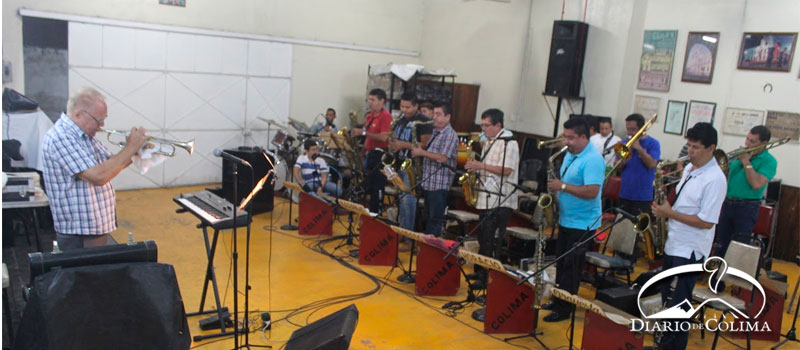 Diario de Colima