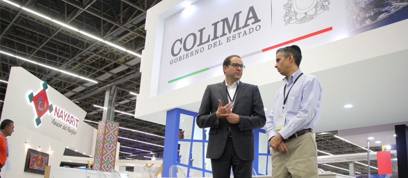 Diario de Colima
