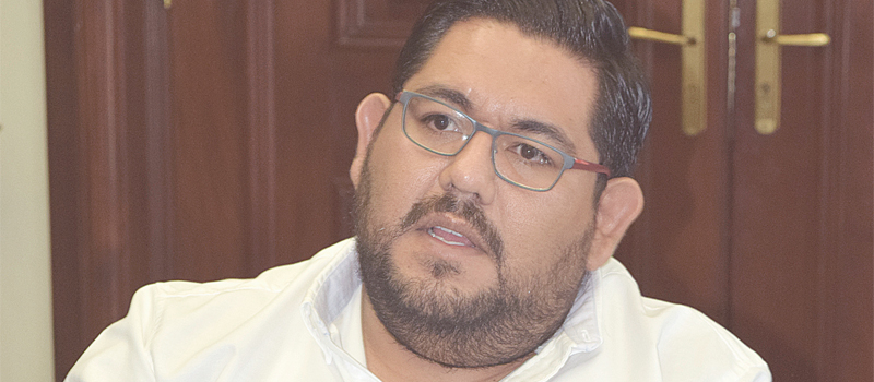 Diario de Colima