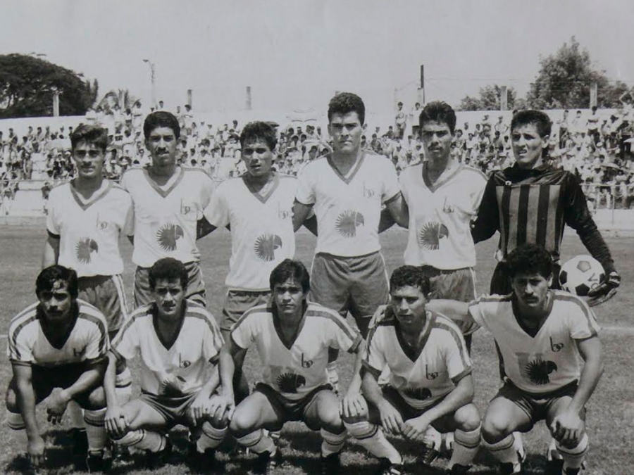 Diario de Colima